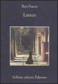 Lumen Lumen