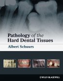 Pathology of the Hard Dental T