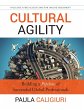 Cultural Agility - Bild 1