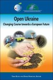 Open Ukraine in the Transatlantic Space: Recommendations for Action
