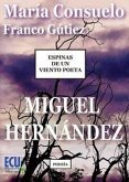 Espinas de un viento poeta