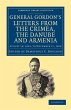 Letters from the Crimea, the Danube and... - Bild 1