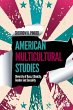 American Multicultural Studies - Bild 1