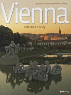 Cover Vienna