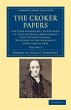 The Croker Papers - Bild 1