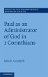 Paul as an Administrator of God in 1... - Bild 1