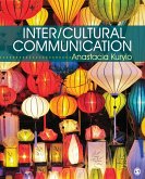 Inter/Cultural Communication