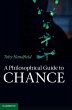 A Philosophical Guide to Chance - Bild 1