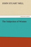 The Subjection of Women