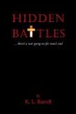 Hidden Battles