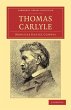 Thomas Carlyle - Bild 1