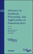 Advances in Synthesis, Processing, and... - Bild 1