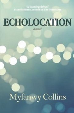 Echolocation - Collins, Myfanwy