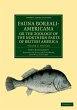 Fauna Boreali-Americana; Or, the... - Bild 1