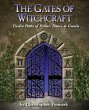 The Gates of Witchcraft - Bild 1