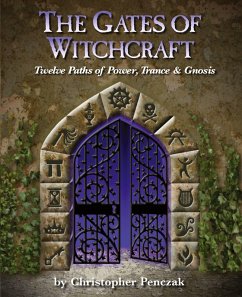 The Gates of Witchcraft