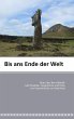 Bis ans Ende der Welt - Bild 1