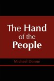 The Hand of the People
