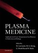 Plasma Medicine - Bild 1