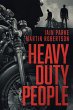 Heavy Duty People - Bild 1