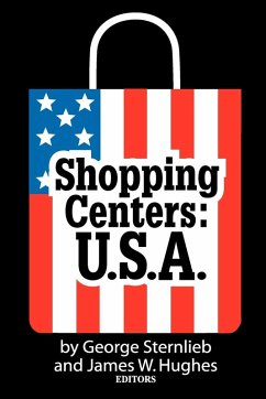 Cover Shopping Centers