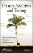 Plastics Additives and Testing - Bild 1