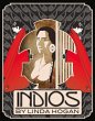 Indios - Bild 1