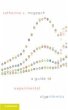 A Guide to Experimental Algorithmics - Bild 1