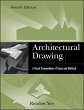 Architectural Drawing - Bild 1