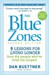 The Blue Zones - Bild 1