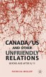 Canada/US and Other Unfriendly Relations - Bild 1