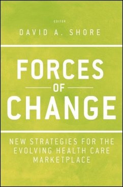 Forces of Change