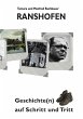 Ranshofen Geschichte(n) auf Schritt und... - Bild 1