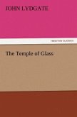 The Temple of Glass