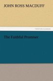 The Faithful Promiser