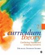Curriculum Theory - Bild 1