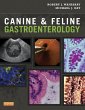 Canine & Feline Gastroenterology - Bild 1