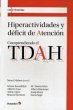 Hiperactividades y déficit de... - Bild 1