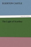 The Light of Scarthey