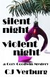 Silent Night Violent Night - Bild 1