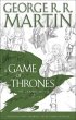 A Game of Thrones 02. The Graphic Novel - Bild 1