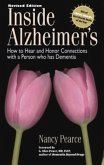 Inside Alzheimer's