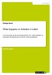 What happens to Nabokov's Lolita? - Bild 1