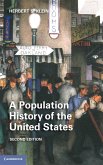 A Population History of the United States