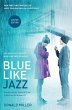 Blue Like Jazz: Movie Edition - Bild 1