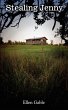 Stealing Jenny - Bild 1