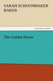 The Golden House