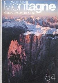 Sciliar-Alpe di Siusi