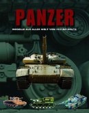 Panzer