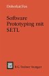 Software Prototyping mit SETL - Bild 1